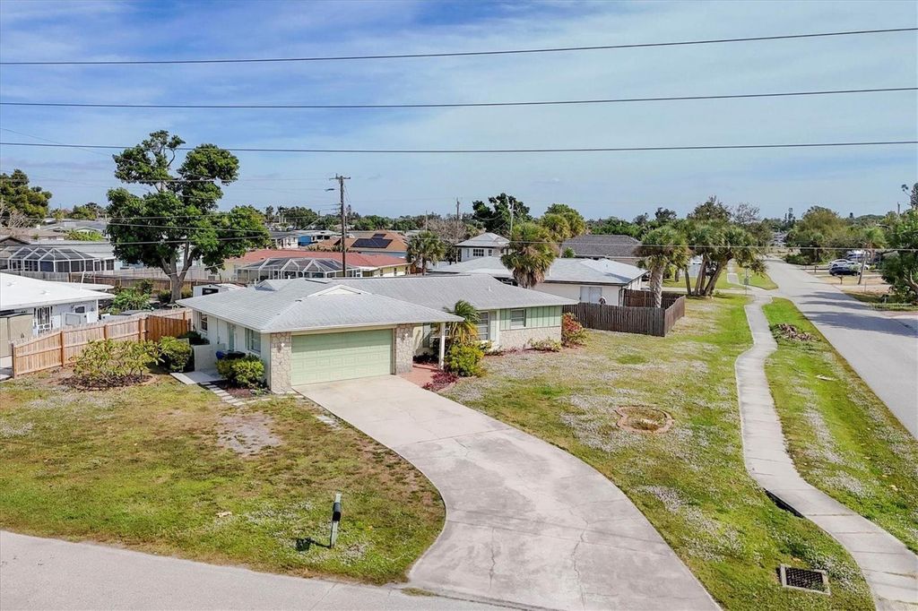 Property photo 2 of 19 <Alttext/>
