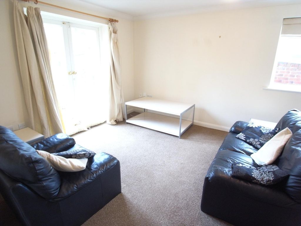 Property photo 3 of 16 0 General