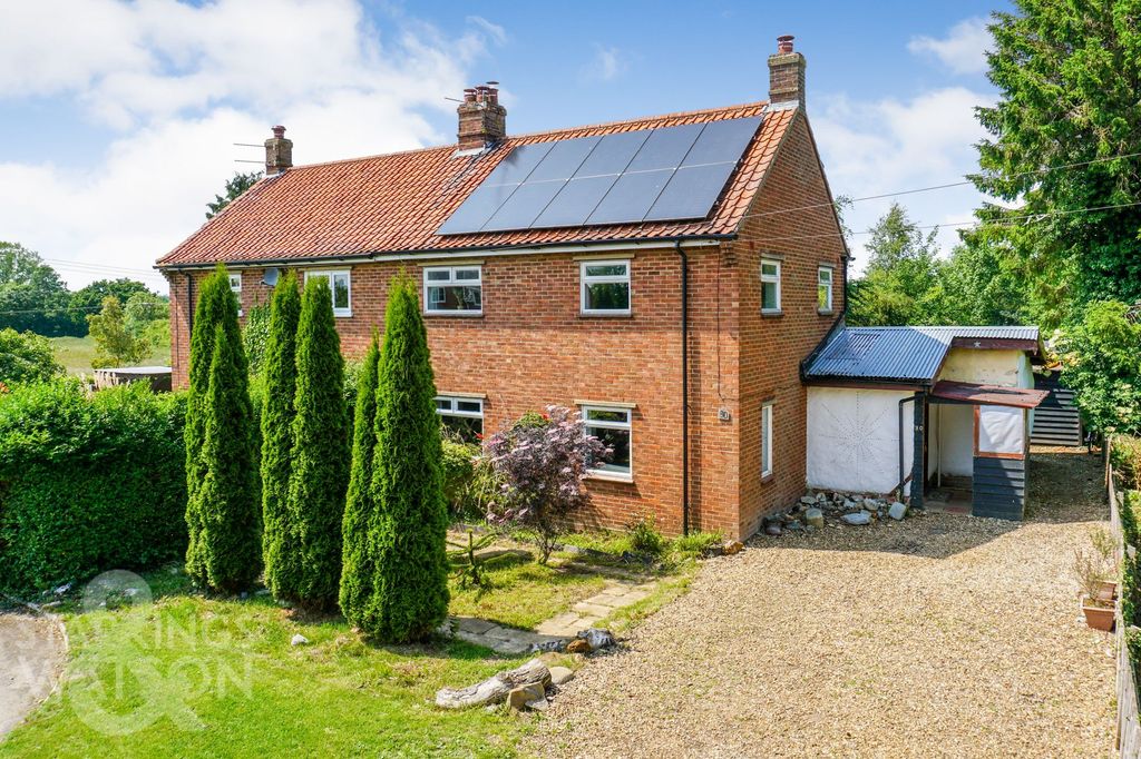 Property photo 1 of 28