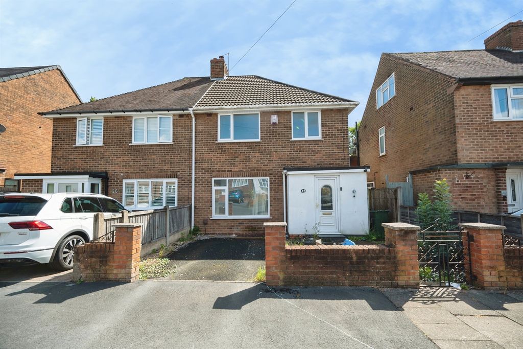 Property photo 1 of 12