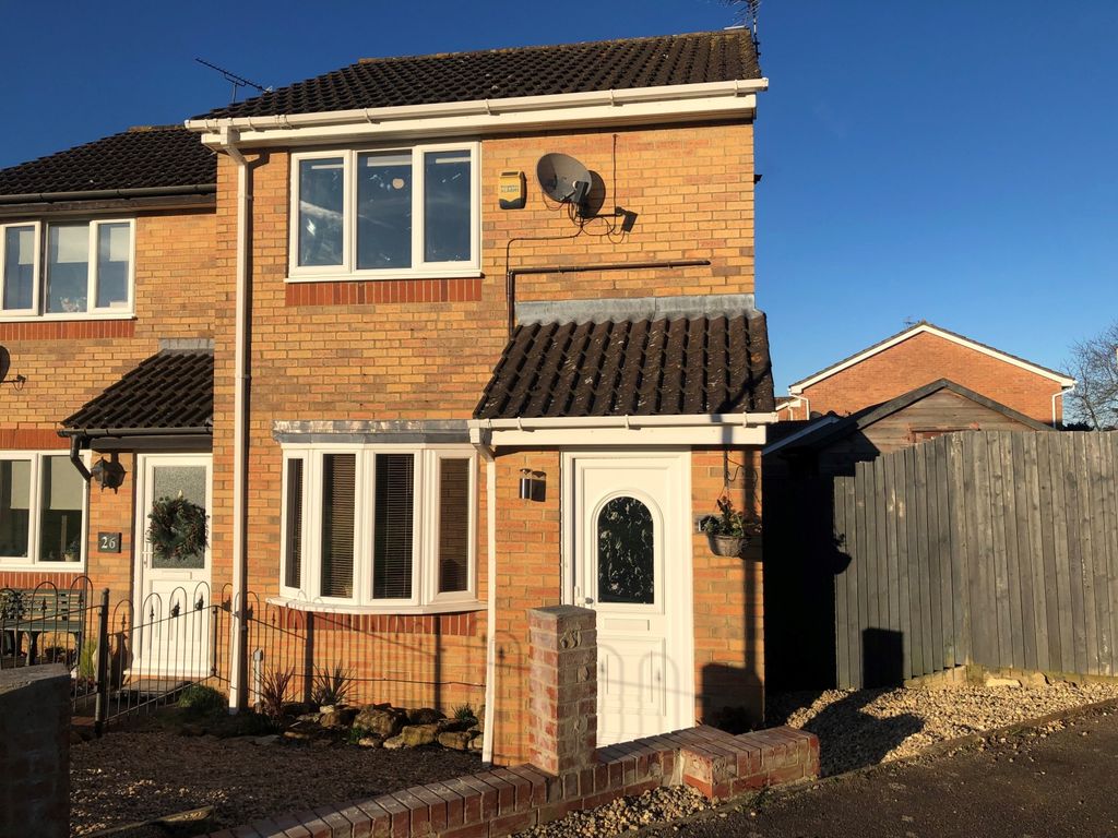 Property photo 1 of 19 Deerfield Two