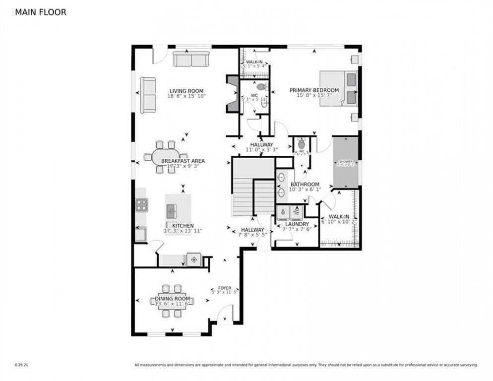 Property photo 3 of 31 <Alttext/>