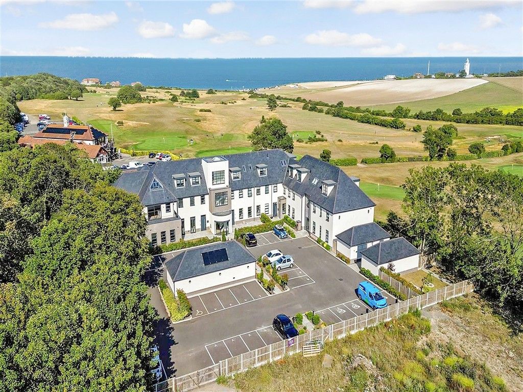 Property photo 2 of 8 Aerial View