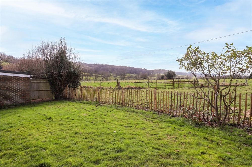 Property photo 3 of 24