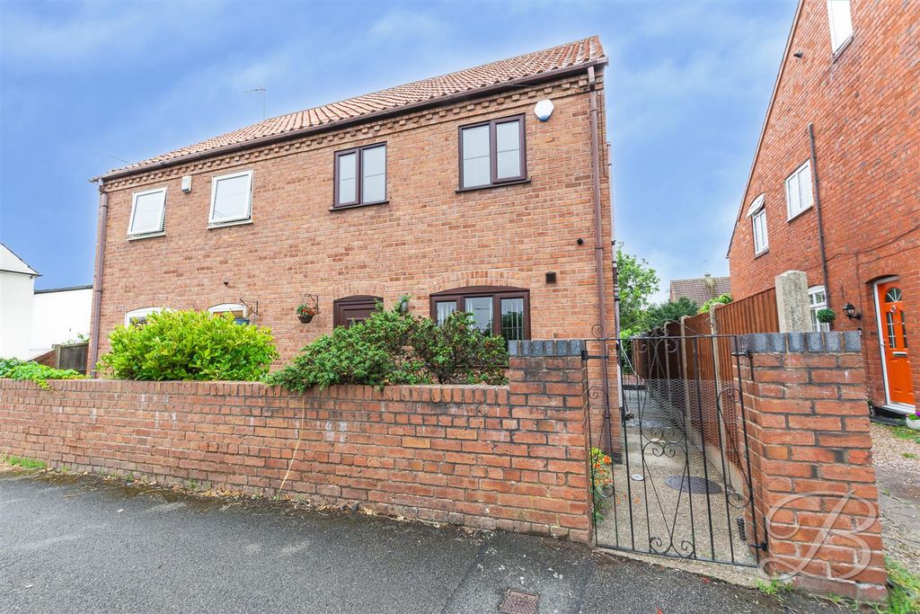Property photo 1 of 32 CC43.Jpg