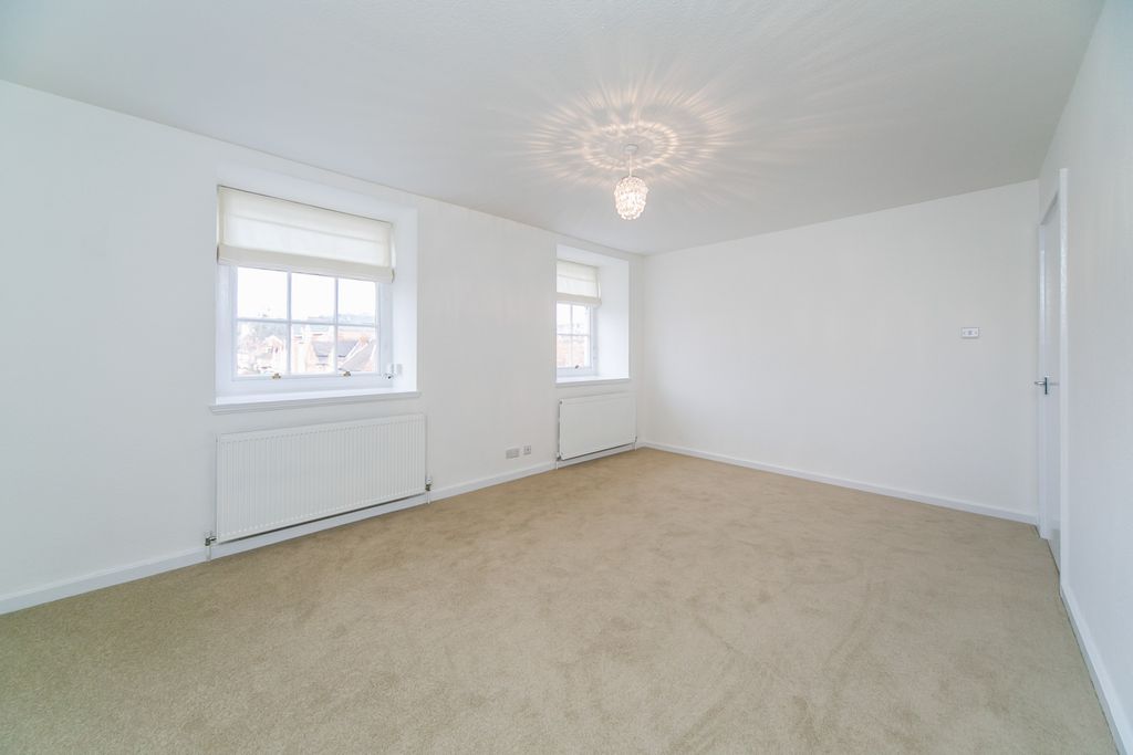 Property photo 2 of 9 Living Room