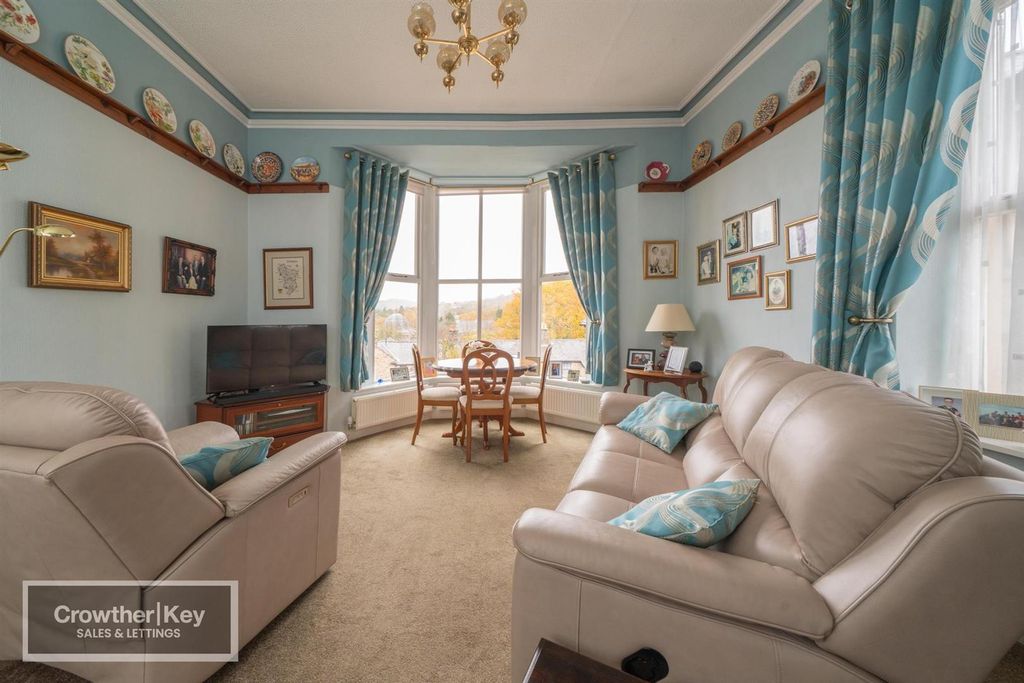 Property photo 2 of 14 20251024-Dsc09544.Jpg