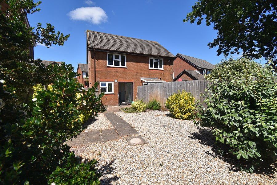 Property photo 3 of 11