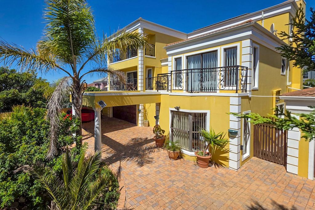 Property photo 2 of 47 1TV1717530