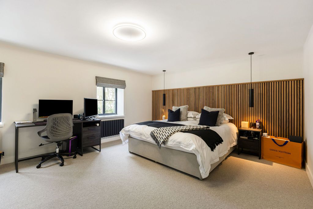 Additional image 27 of 7 bed detached house for saleUllenhall, Henley-In-Arden B95