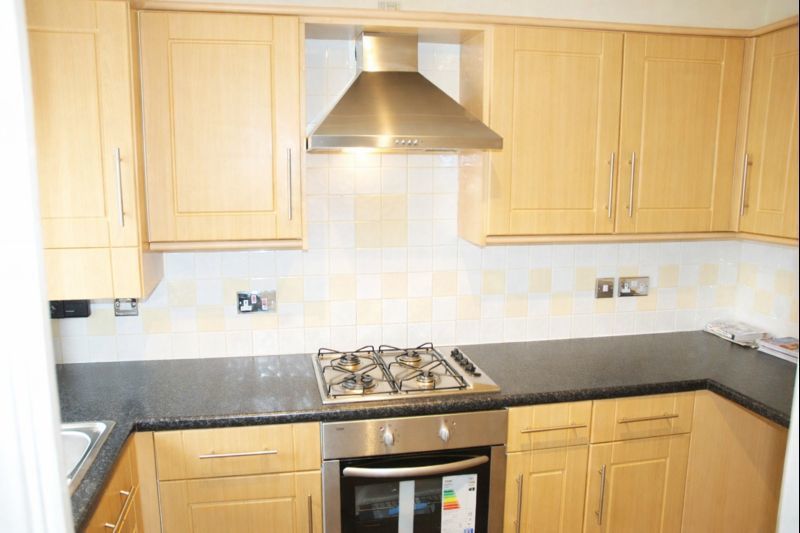 Property photo 2 of 5 Photo 6