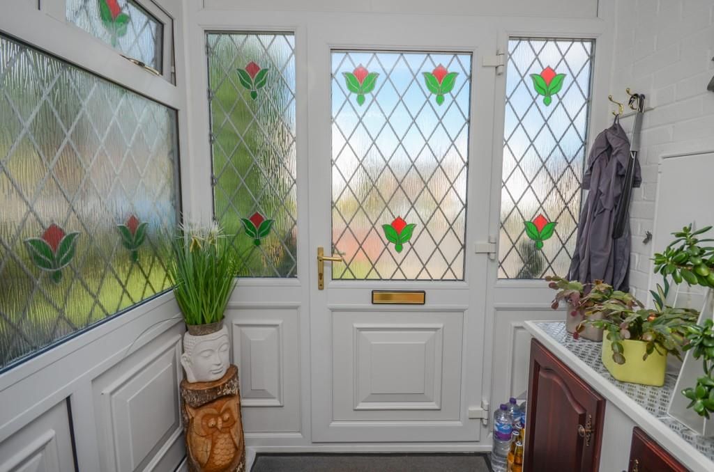 Property photo 3 of 29 Entrance.Jpg