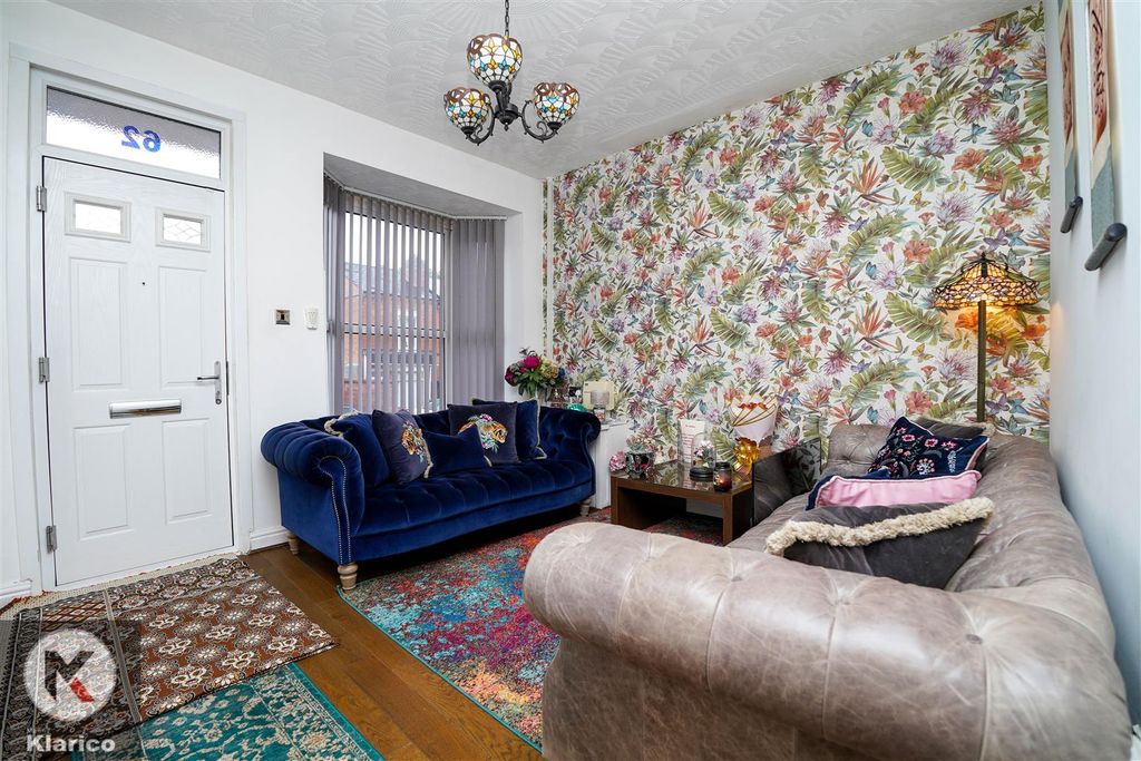 Property photo 2 of 19 Photo-1.Jpg