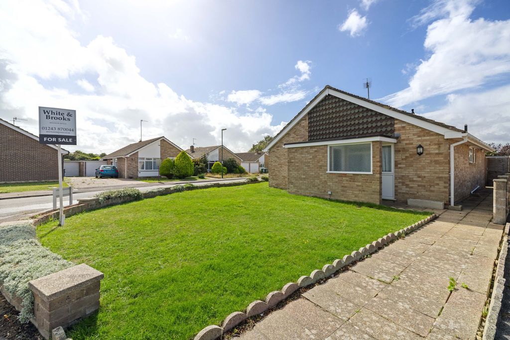 Property photo 1 of 15