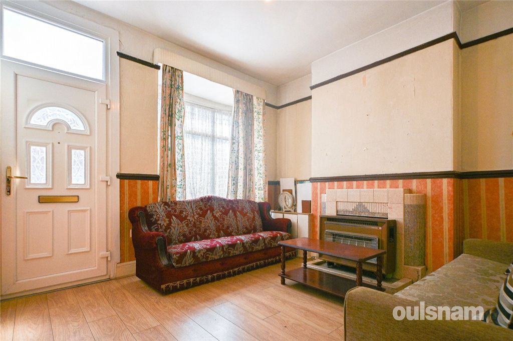 Property photo 2 of 18 Picture No. 18