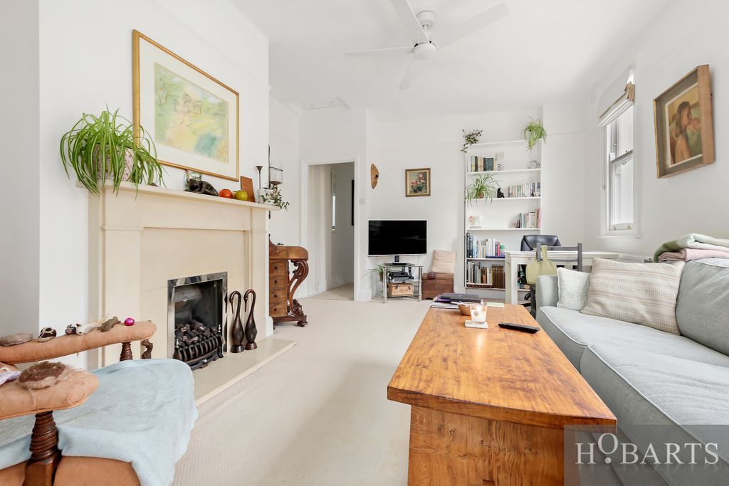 Property photo 2 of 15 Gallery