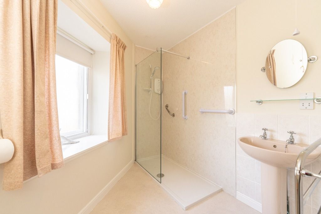 Additional image 12 of 1 bed flat to rentHilton Court, Haddington, East Lothian EH41