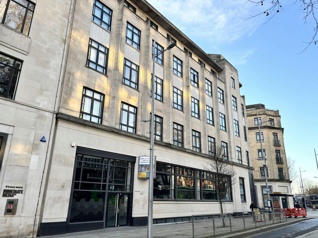 Property photo 1 of 9 Img_1777.Jpeg