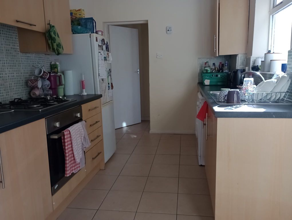 Property photo 2 of 7