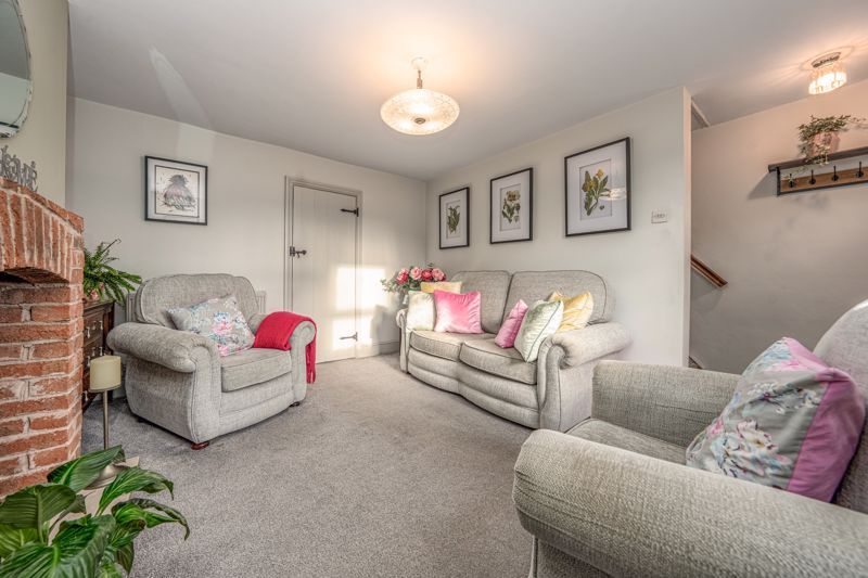 Property photo 2 of 27 Photo 29