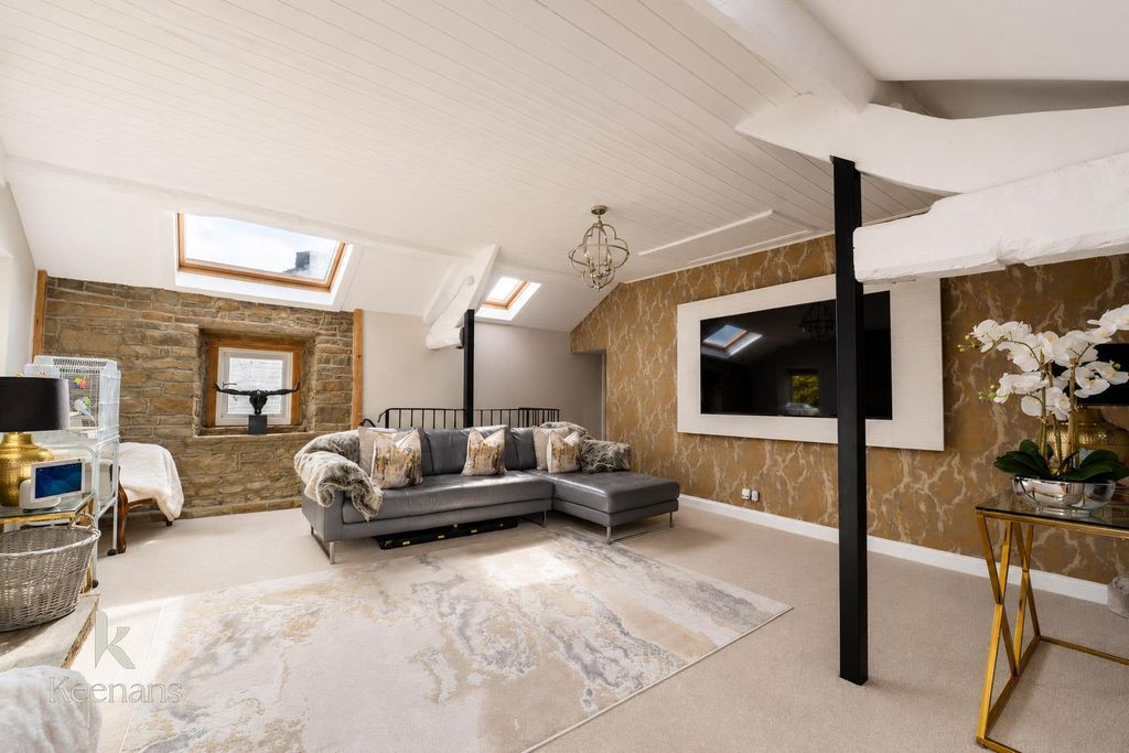 Property photo 3 of 91 Rshoot-18.Jpg