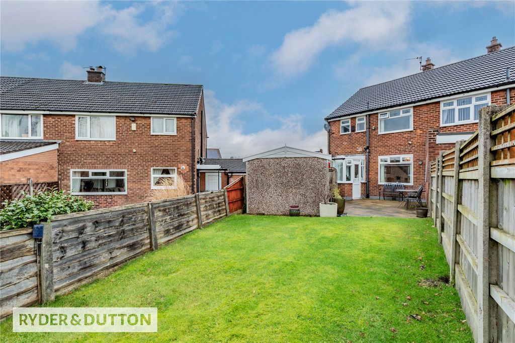 Property photo 3 of 27 Picture No. 22