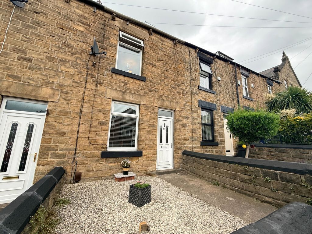 Property photo 1 of 21