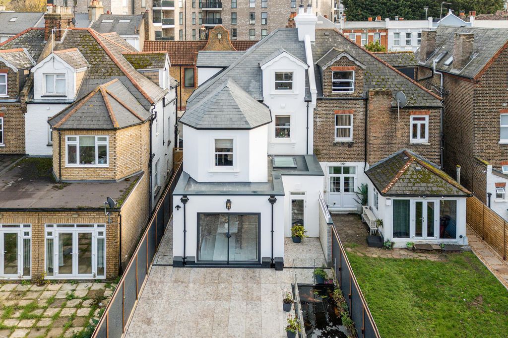 Property photo 2 of 37 Front (Exterior)