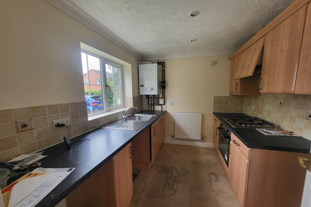 Property photo 3 of 7 Other