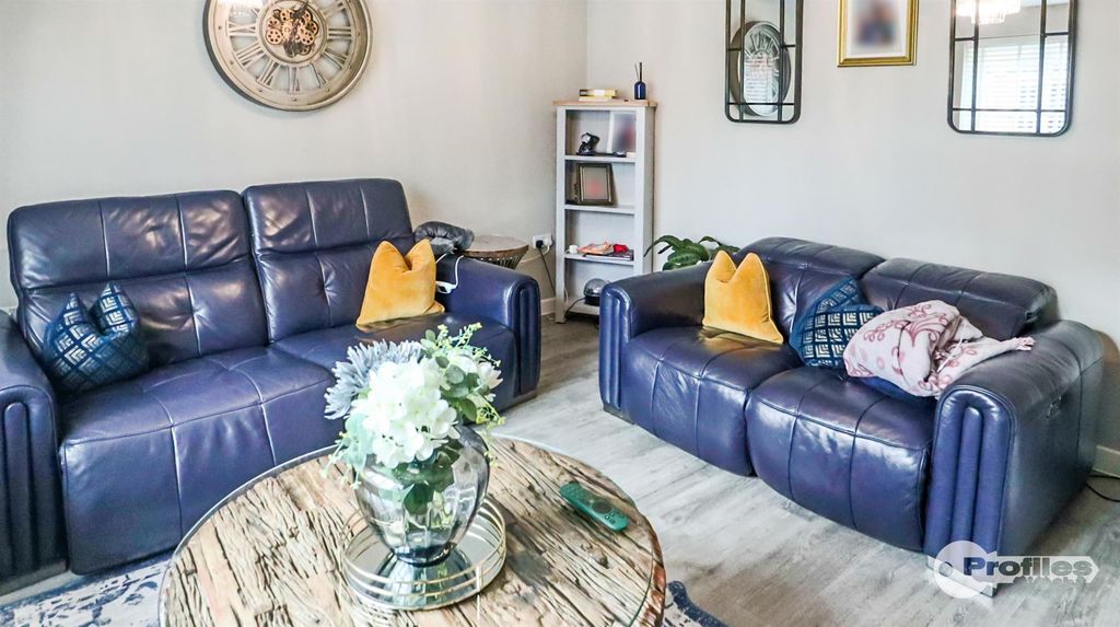 Property photo 2 of 22 Img_8248.Jpg