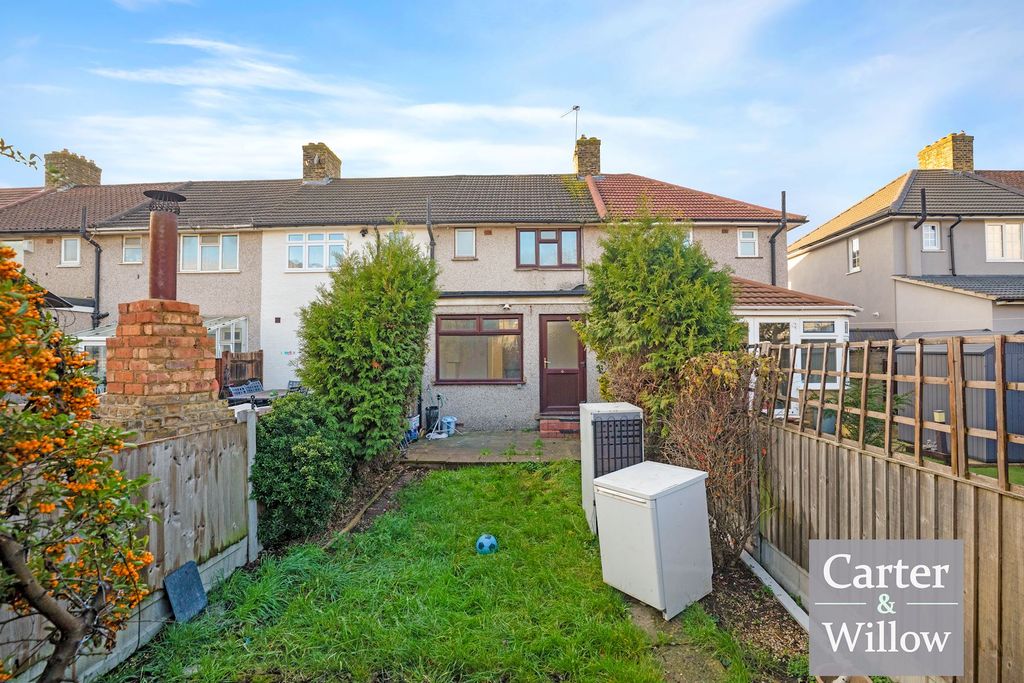 Property photo 2 of 14