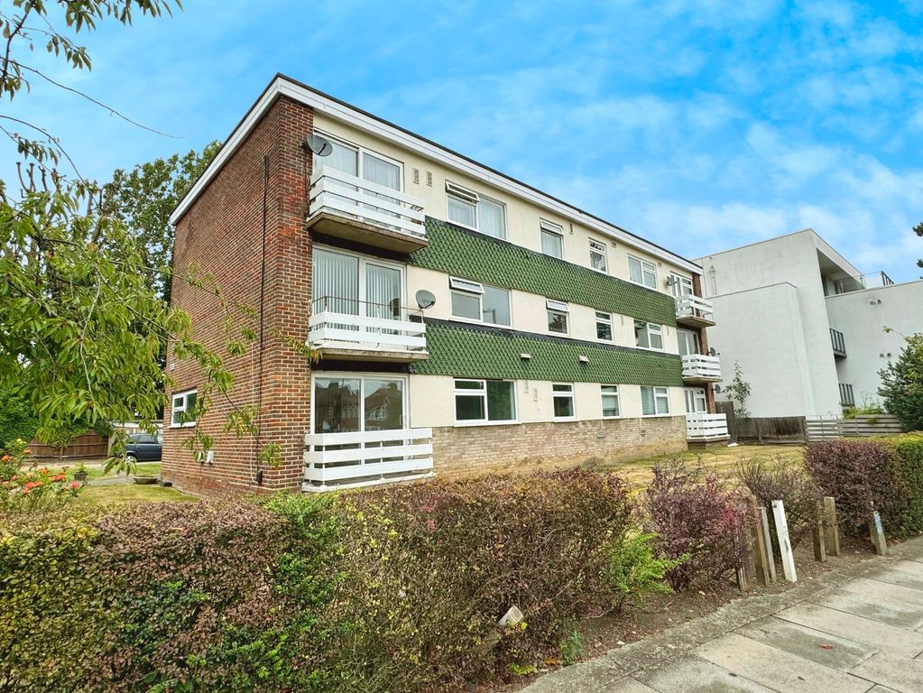 Property photo 1 of 4