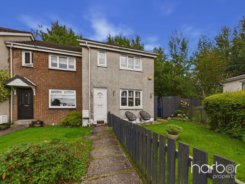 Property photo 1 of 19 5676720