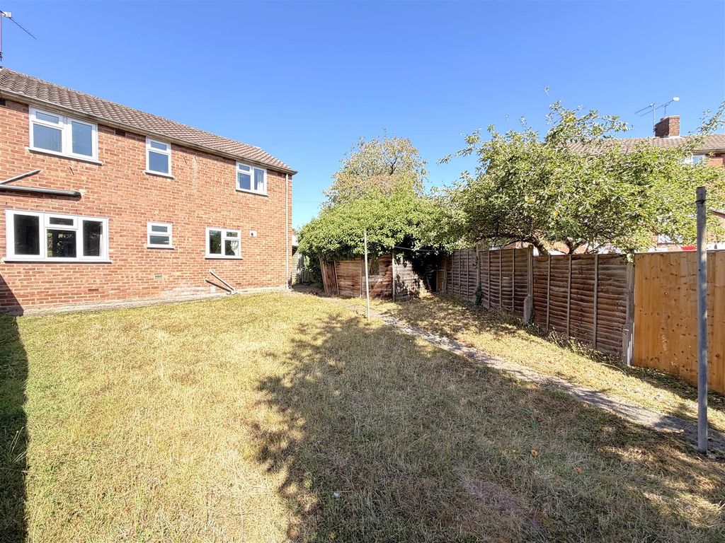 Property photo 3 of 15 Img_9121.Jpg