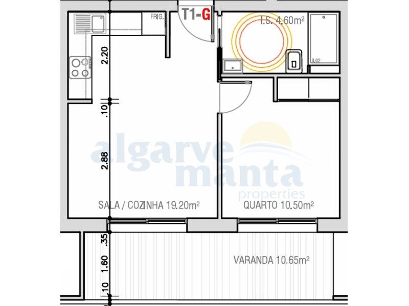 Property photo 1 of 5