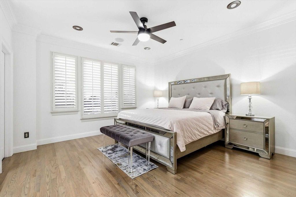 Property photo 2 of 31 <Alttext/>