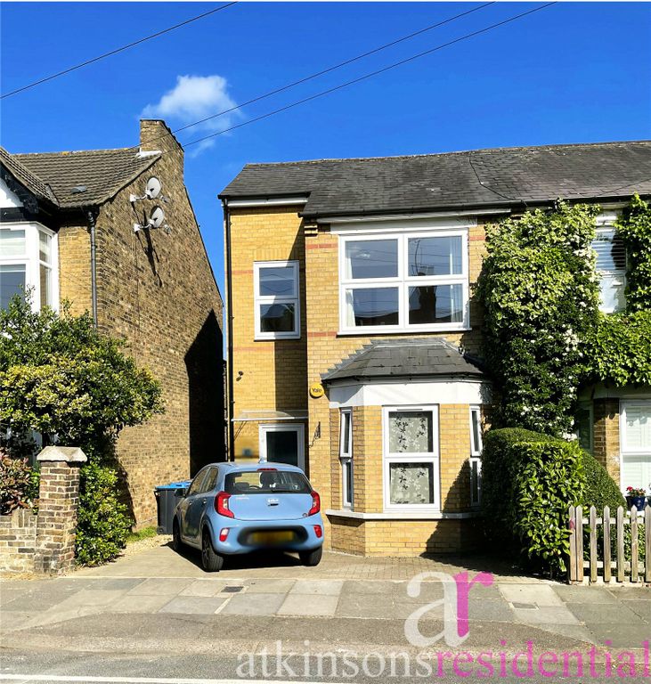 Property photo 1 of 23 Picture No. 74