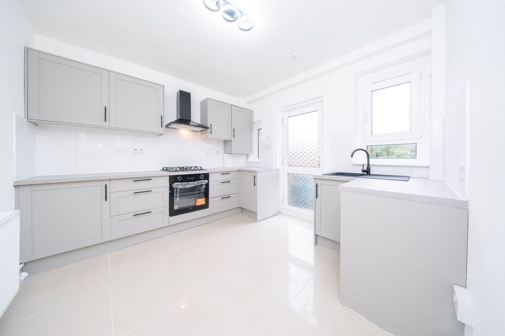 Property photo 2 of 38 Kitchen