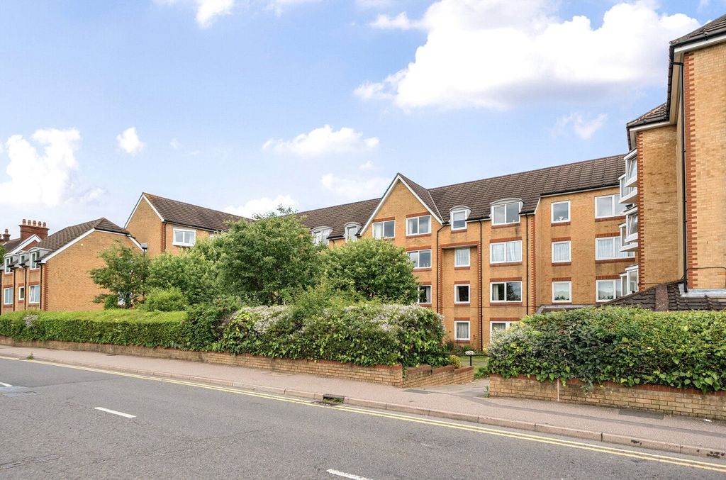 Property photo 2 of 11 Picture No. 01