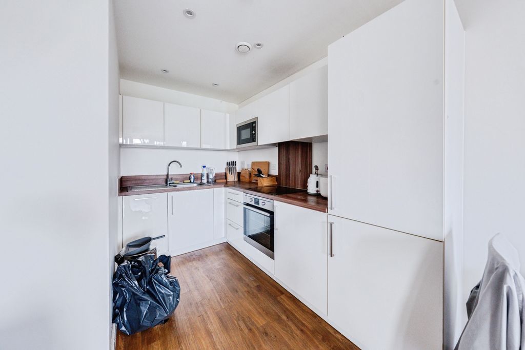 Property photo 3 of 7 36 W Living Room