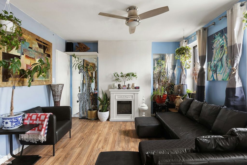 Property photo 2 of 7 <Alttext/>