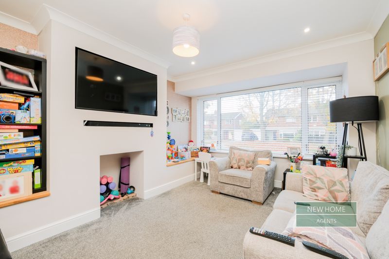 Property photo 2 of 19 Photo 12