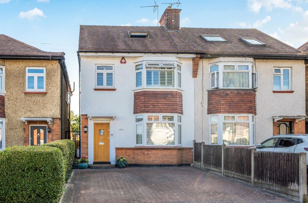 Property photo 1 of 19 1-6A754c18d5E1A-1...