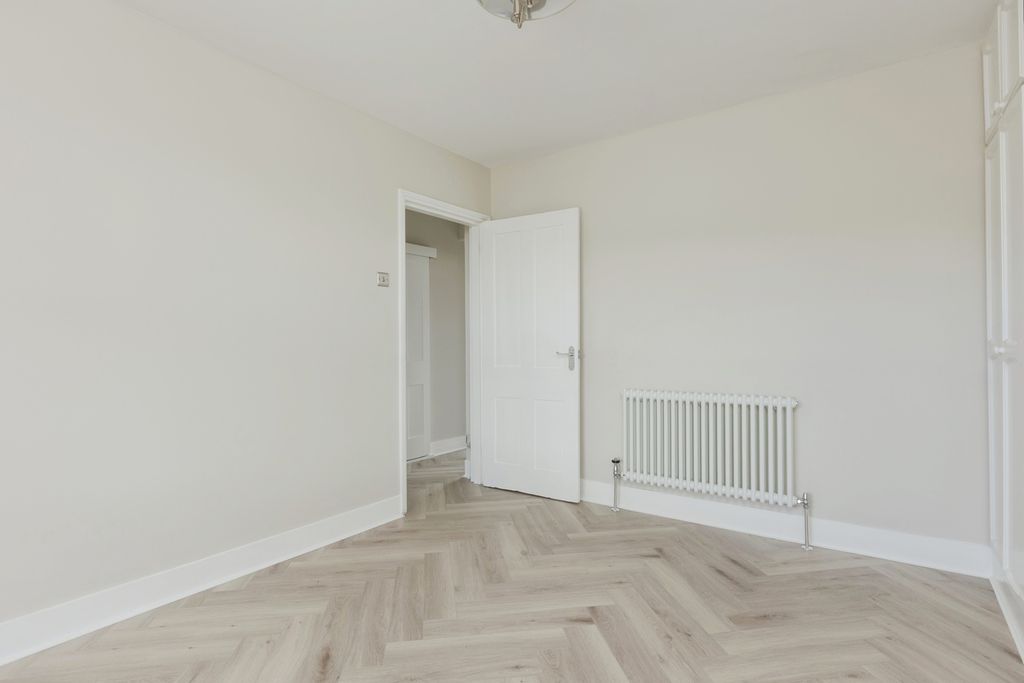 Property photo 3 of 14 Pbox-Img.Jpg