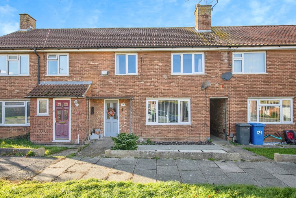 Property photo 1 of 17