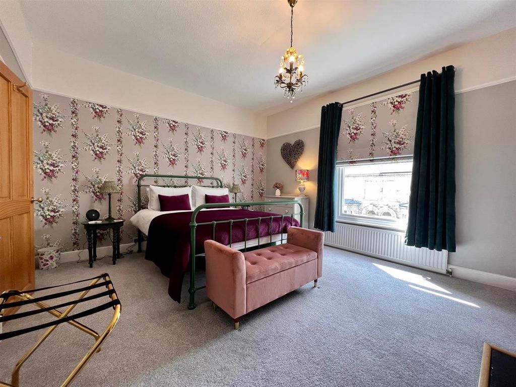 Additional image 6 of 3 bed terraced house to rentRichardson Street, York YO23