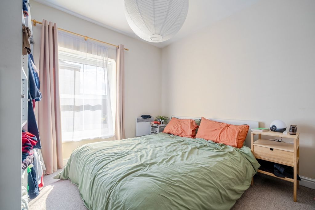 Property photo 3 of 10 1424474-5-69B173B...