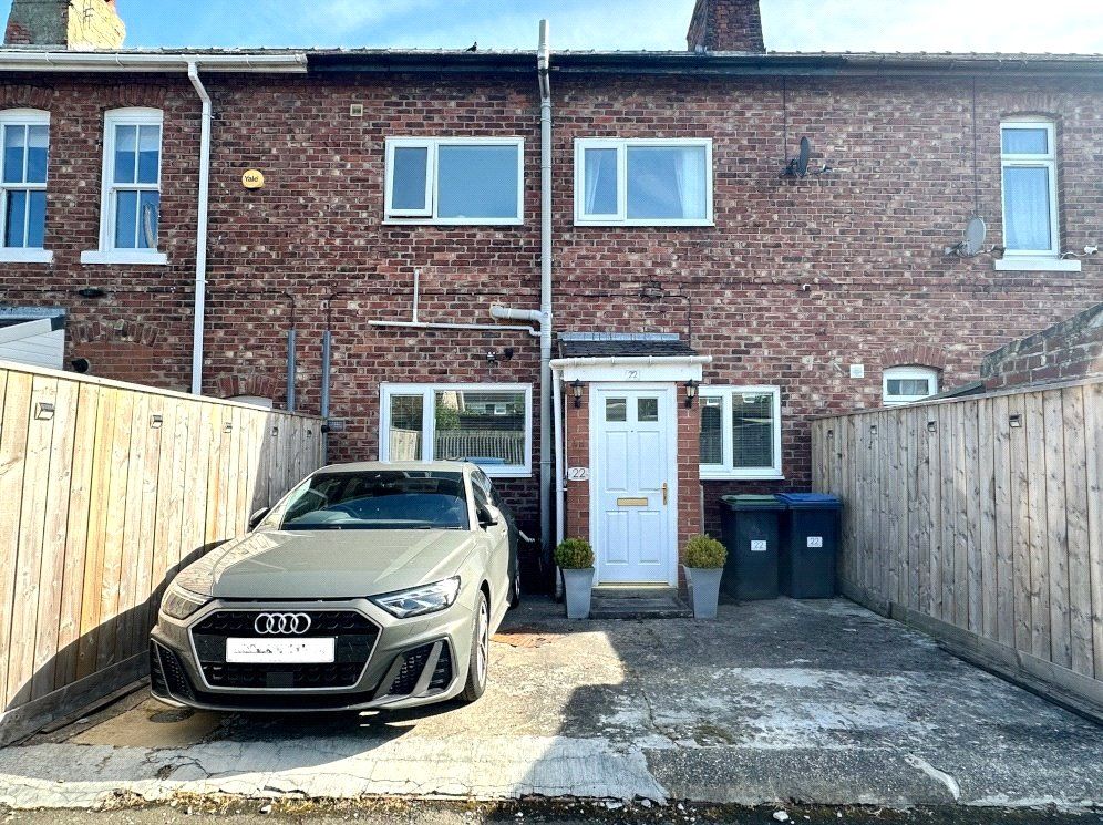 Property photo 1 of 11 Picture No. 05