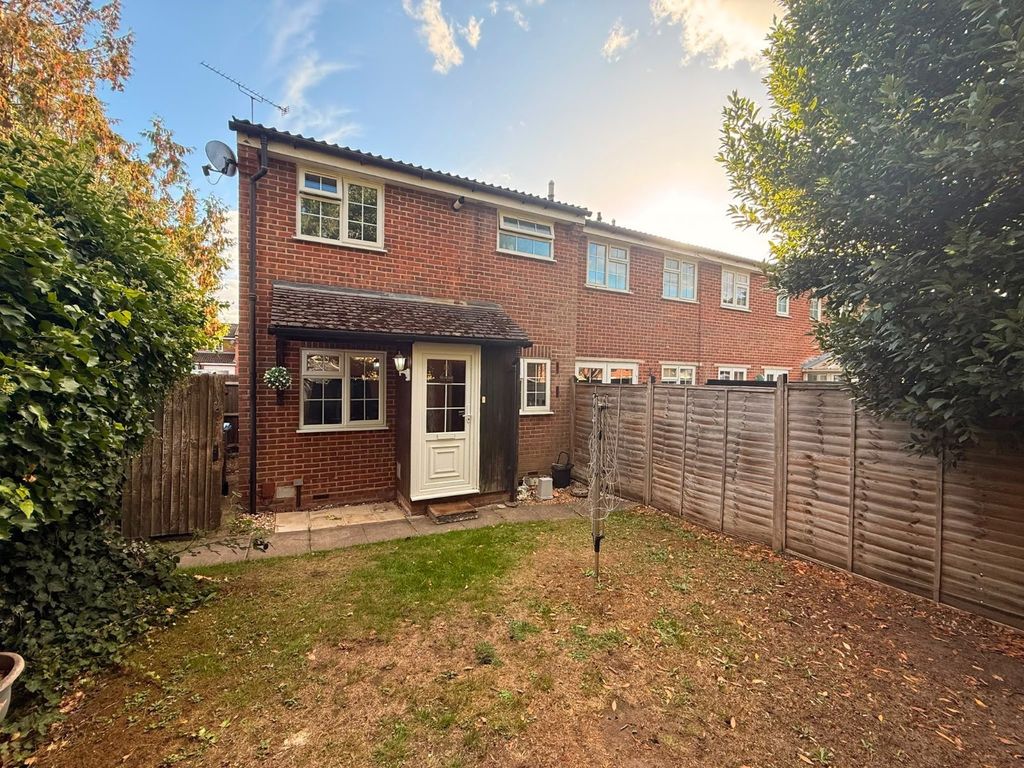 Property photo 1 of 7 Picture No. 10