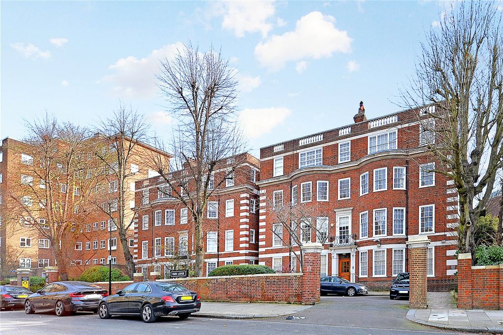 Property photo 1 of 9 Picture No. 10